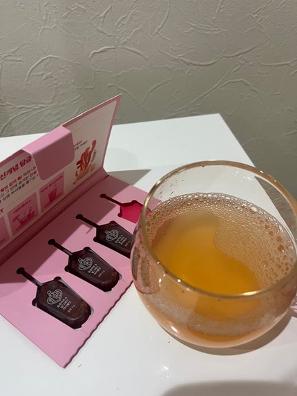 を使ったクチコミ(2枚目)