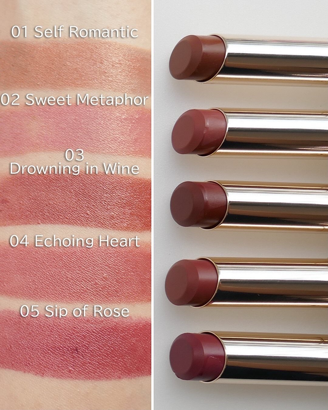 RMK ピュア コンプレクション ブラッシュ/RMK/パウダーチークを使ったクチコミ(3枚目)