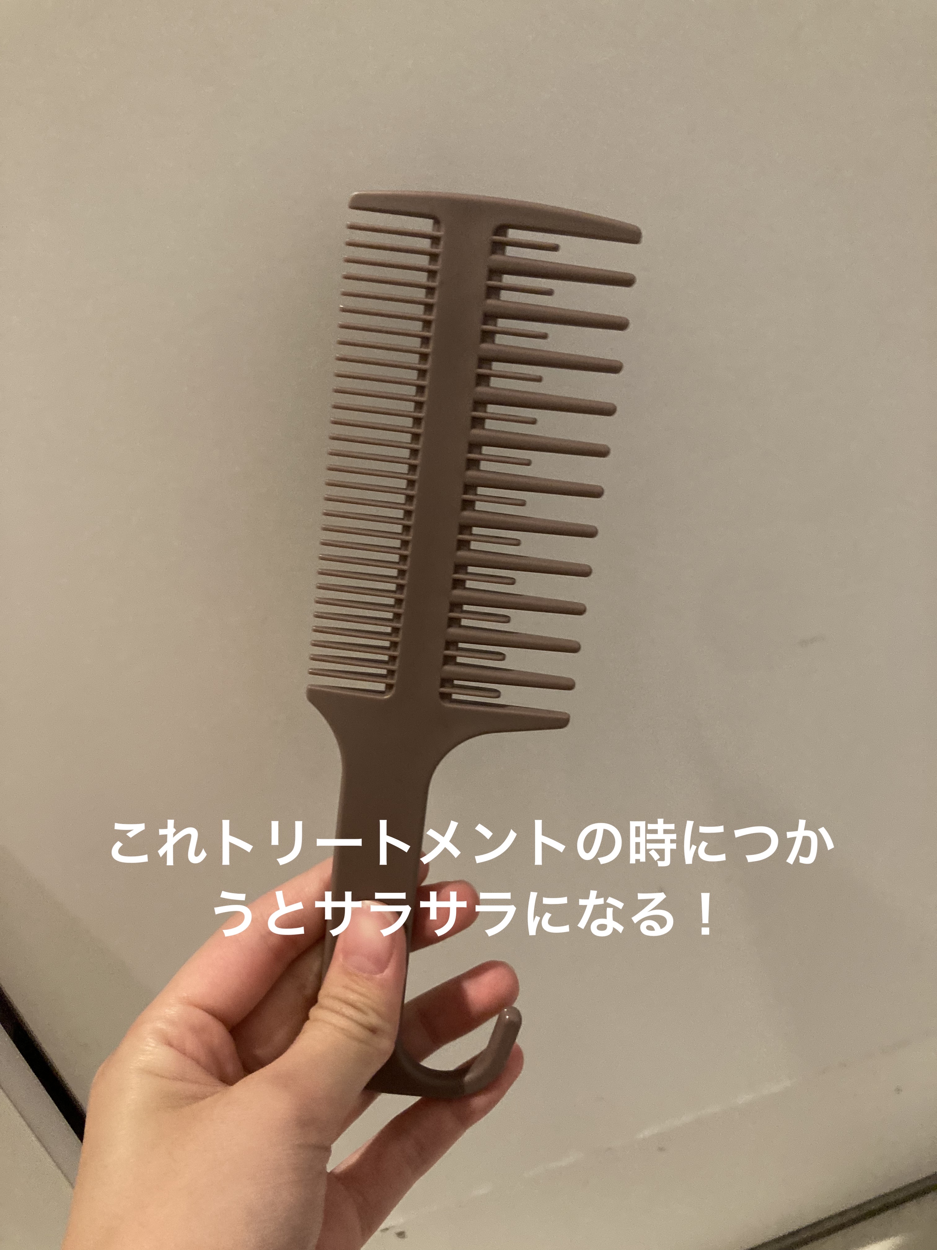 パーフェクトホイップ コラーゲンin/SENKA（専科）/洗顔フォームを使ったクチコミ（3枚目）