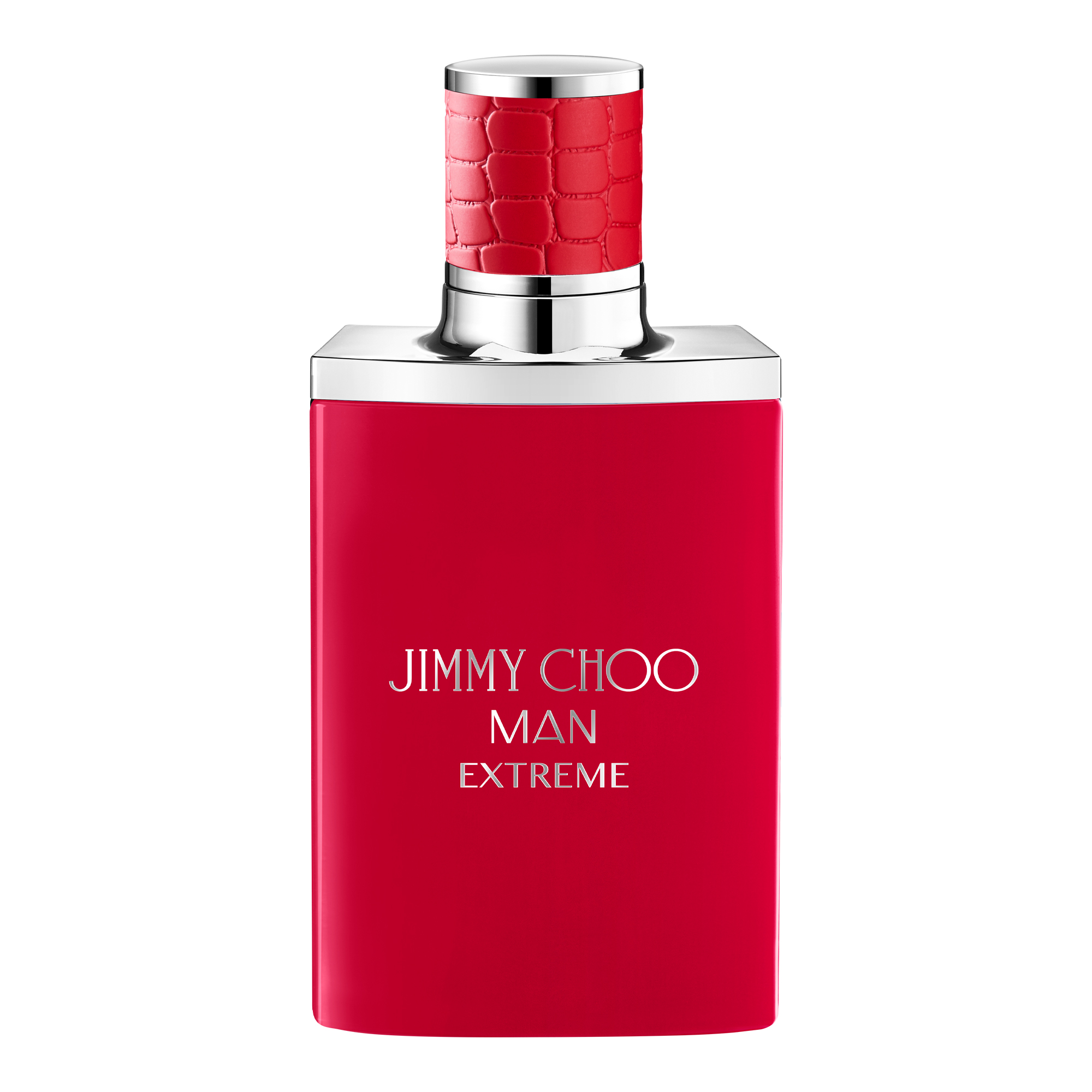 ジミー チュウ ジミー チュウ マン エクストレーム オードパルファム