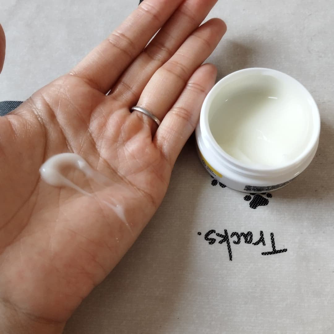 クローバー/フォロバ♡ on LIPS 「SKIOVCトライアルセットをお試しさせて頂きました✨SKIO..」(5枚目)