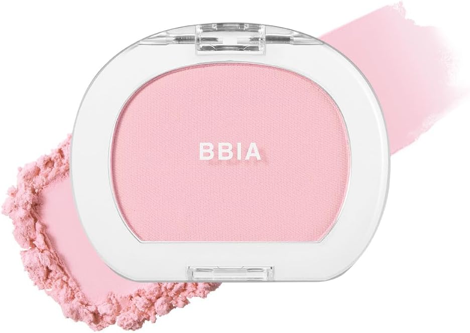 ラストブラッシュ 09 チェリッシュ