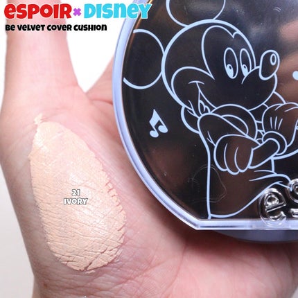 ノーウェアリップスティック バーミンググロー/espoir/口紅を使ったクチコミ(10枚目)