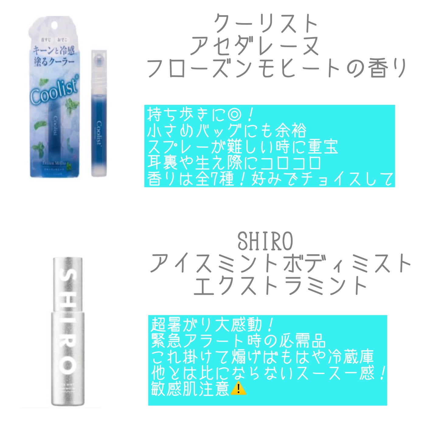 yuki on LIPS 「こんにちは♪yukiです😊💓いつも投稿見ていただきありがとうご..」(5枚目)