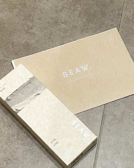 chichannnnð§žãã©ãã100 on LIPS ãð¿BEAW.facewash019ïŒãã³ã¯ã¯ã¬ã€ïŒâèæ©ã¿ã«å¯..ãïŒ7æç®ïŒ