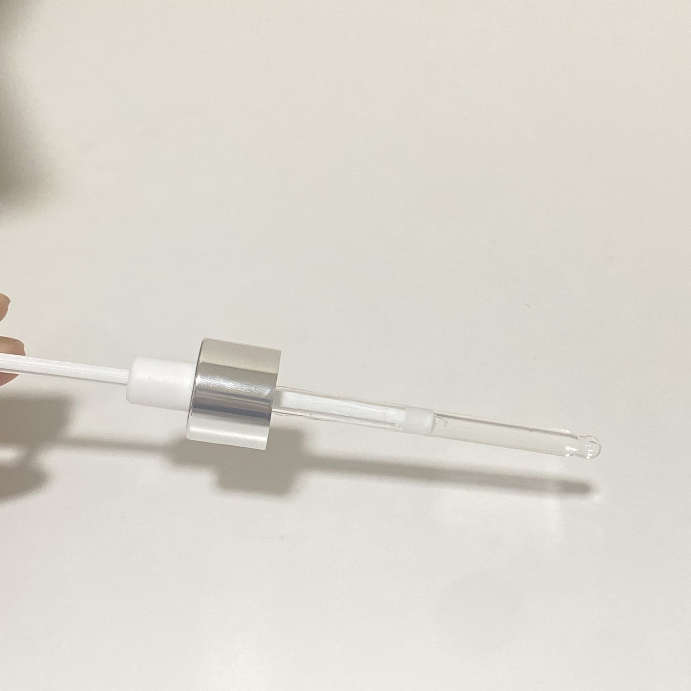 ターンオーバーアンプル/REJURAN COSMETICS/美容液を使ったクチコミ(5枚目)