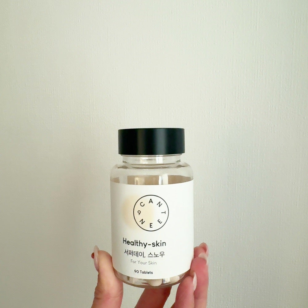 ちぇりんちゃん on LIPS 「開けた瞬間ムワッと香りが広がってびっくりしましたが、グレープフ..」(1枚目)