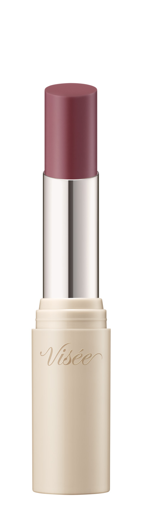 エッセンス プランプバーム RO680 ダスティプラム