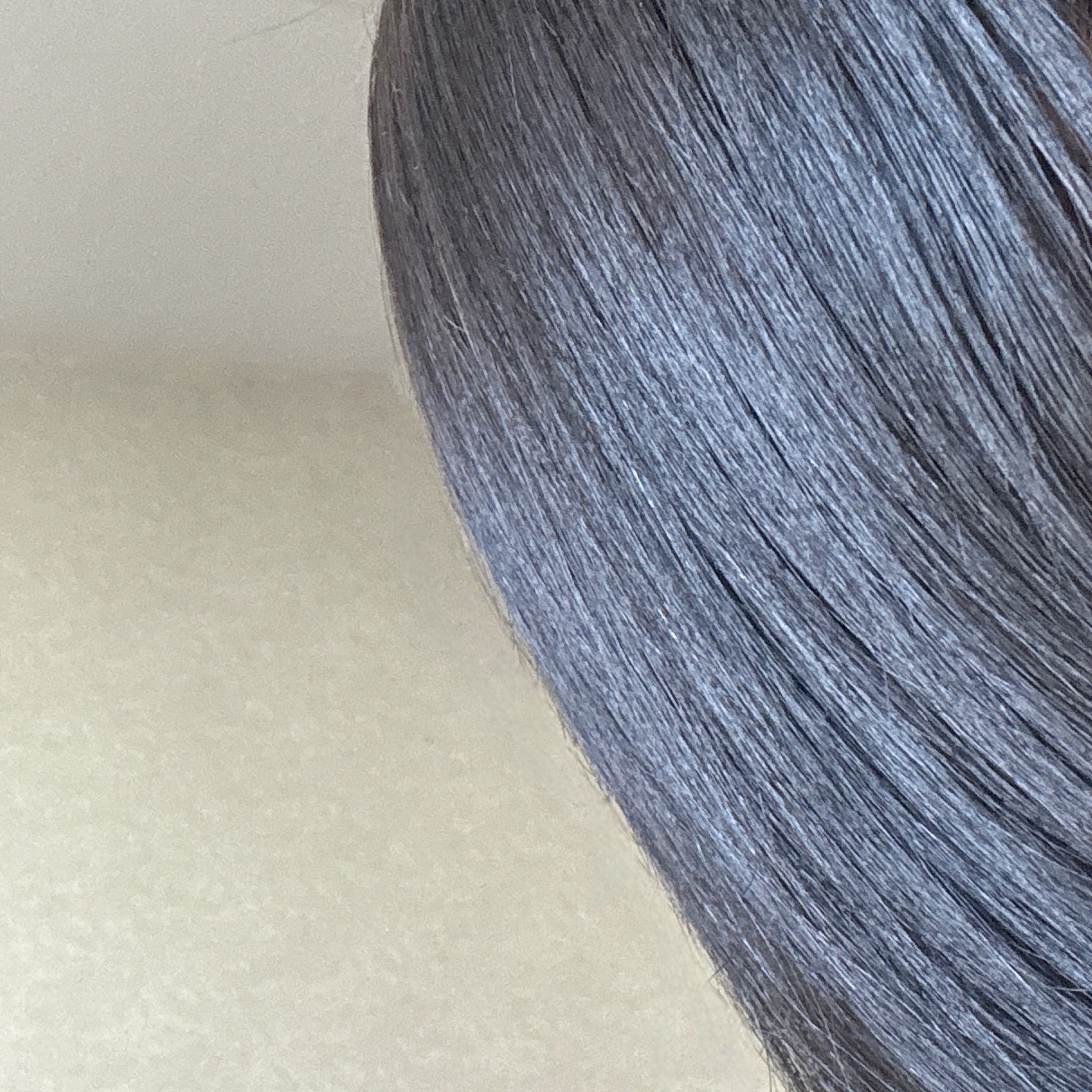 ミジャンセン サロン10 ミストトリートメント/miseenscene/アウトバストリートメントを使ったクチコミ（3枚目）