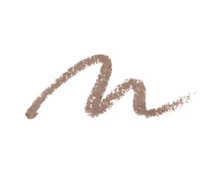 01 ピーチベージュ&ウォームブラウン