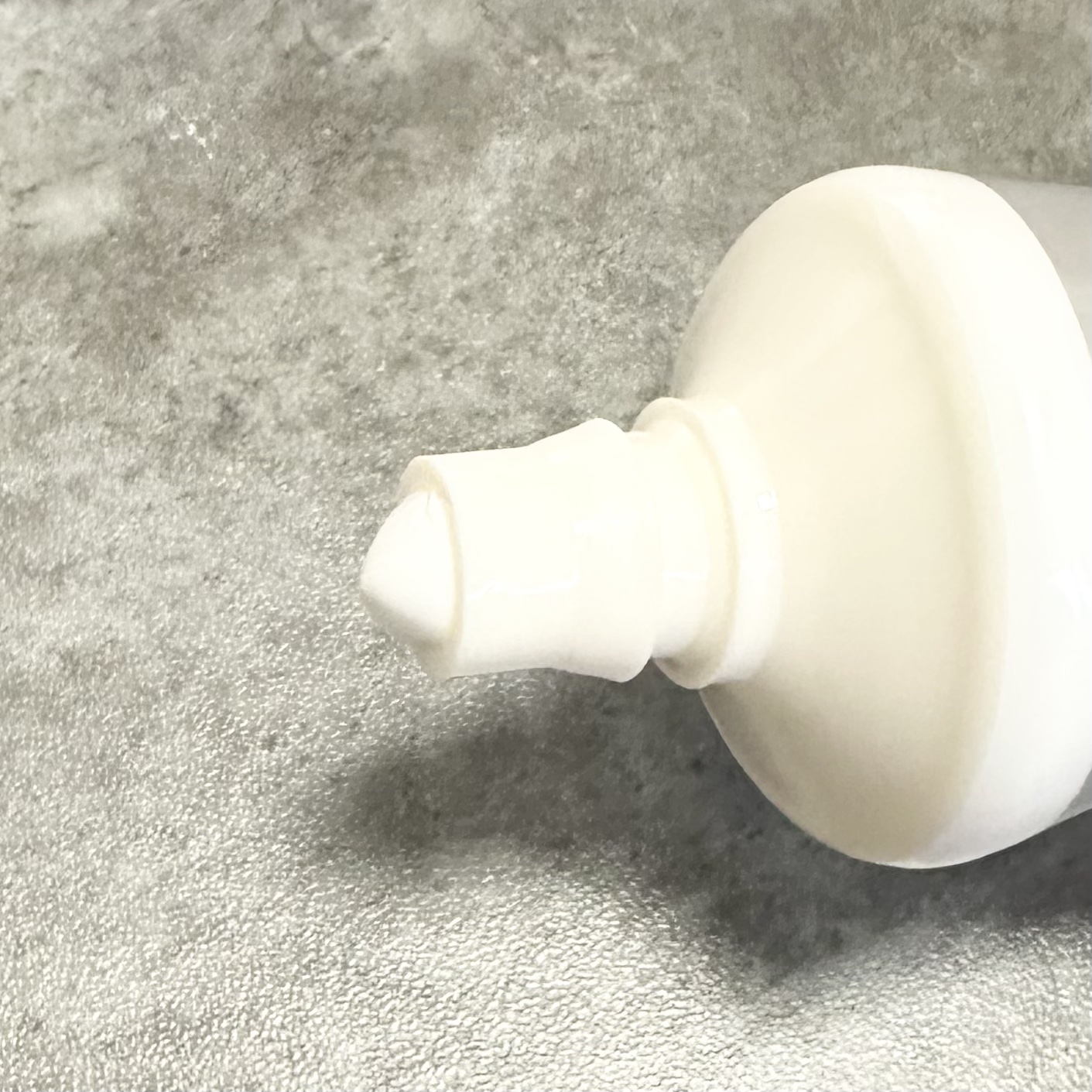 OCH-TUNE FAST ブルーリフレッシュミント/ライオン/歯磨き粉を使ったクチコミ（2枚目）