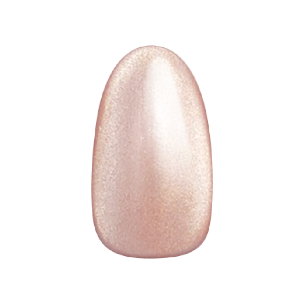 MG-1 サテンウィート