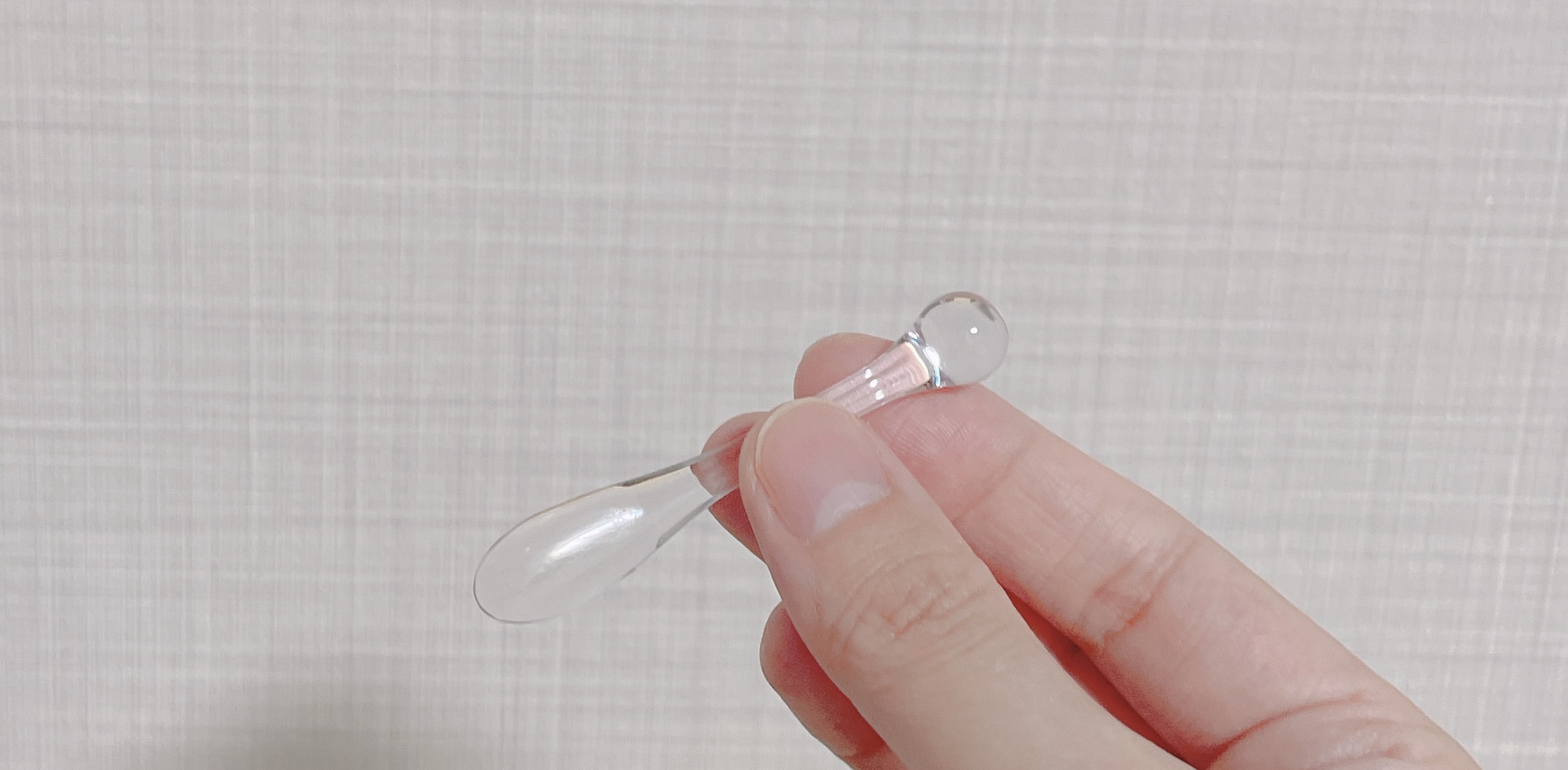 パンプチノールポアゼリークリーム/Saekdong SEOUL/フェイスクリームを使ったクチコミ（3枚目）