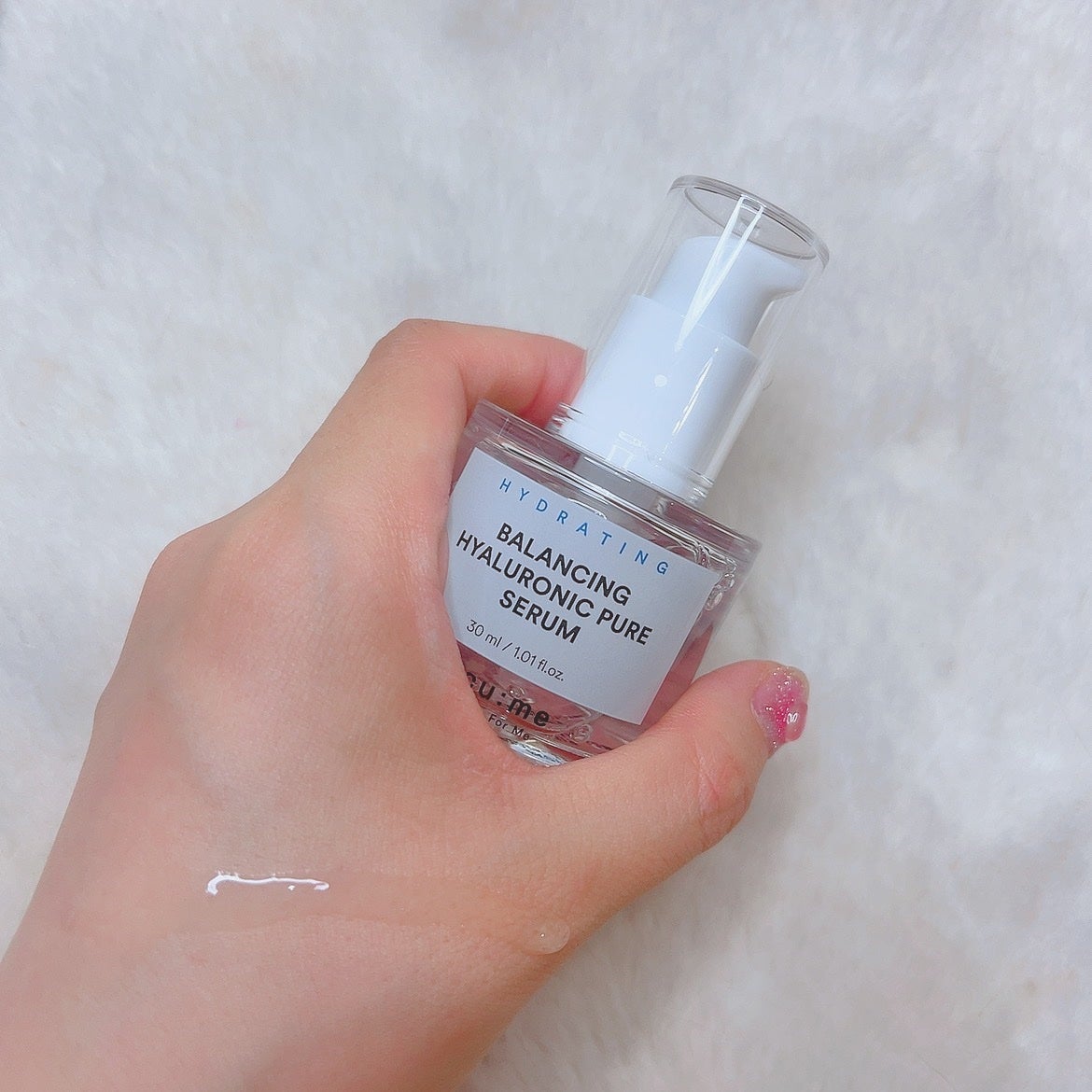 ã«ã³ã ðž on LIPS ãã¡ã¬å²ã§ãåŸïŒð/Roumeã®ãã©ã³ã·ã³ã°ãã¢ã«ãããã¯ãã¥ã¢..ãïŒ6æç®ïŒ