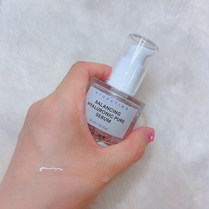 ã«ã³ã ðž on LIPS ãã¡ã¬å²ã§ãåŸïŒð/Roumeã®ãã©ã³ã·ã³ã°ãã¢ã«ãããã¯ãã¥ã¢..ãïŒ6æç®ïŒ