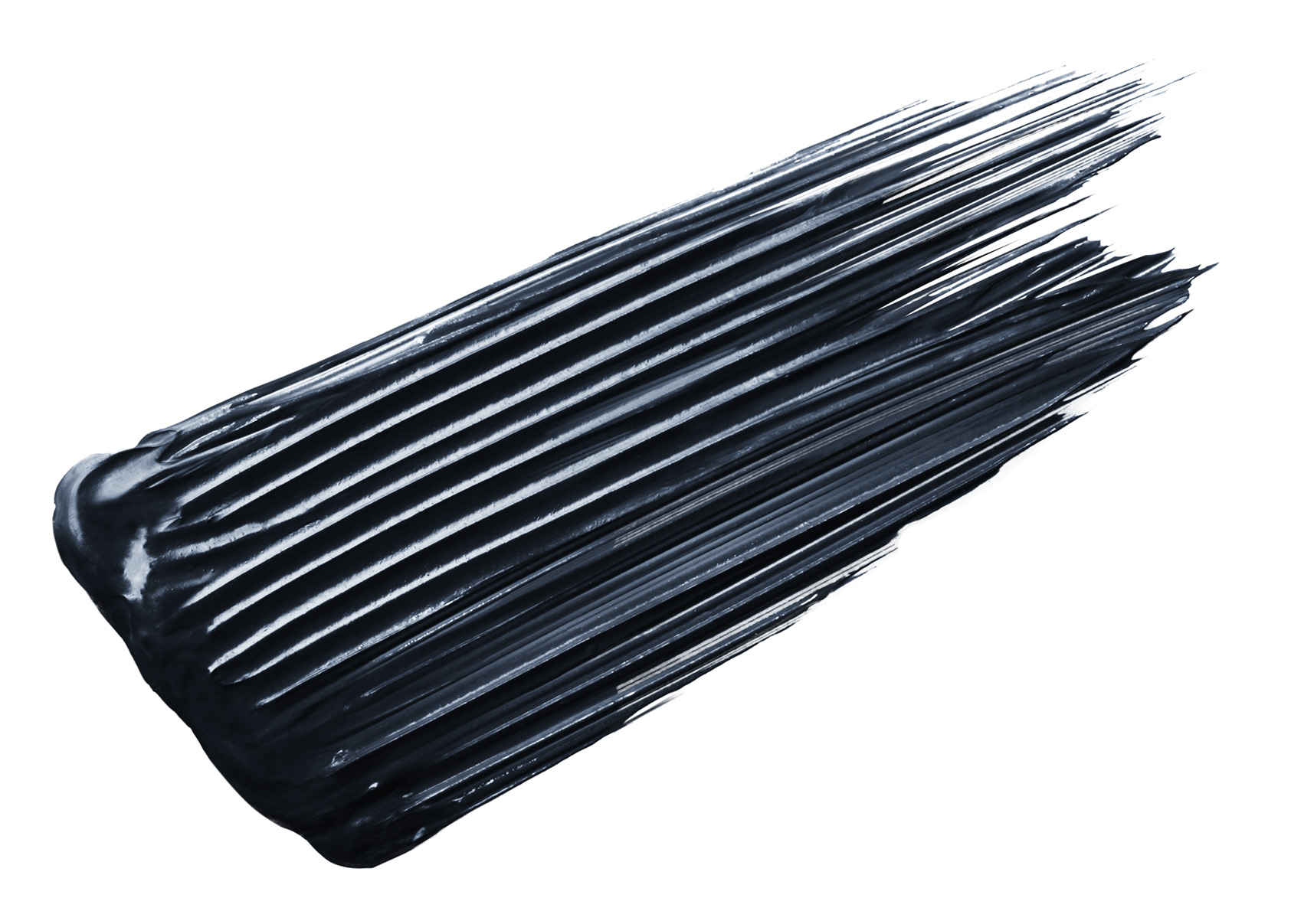 01 ブルーブラック