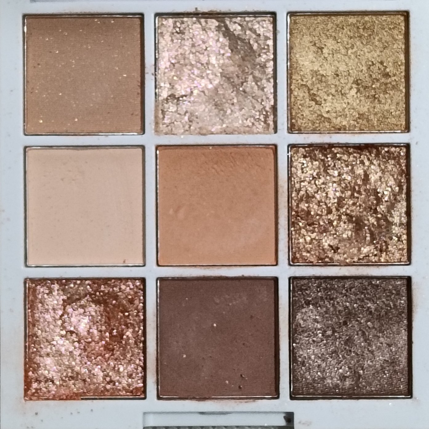 123パーフェクトCCクリーム/BOURJOIS/CCクリームを使ったクチコミ（3枚目）