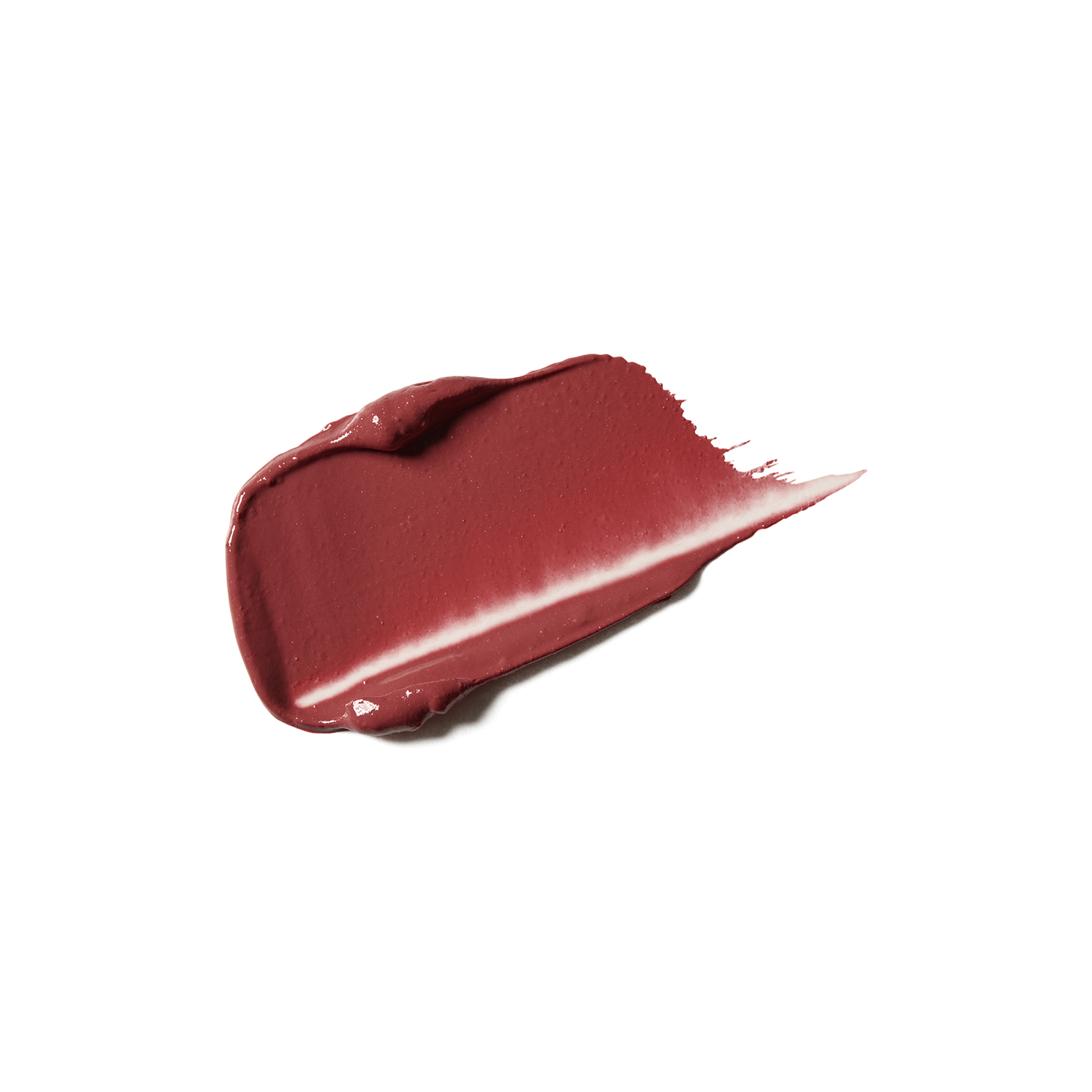 RMK ベルベットシーン リップカラー 06 エンヴィアス エンティティ