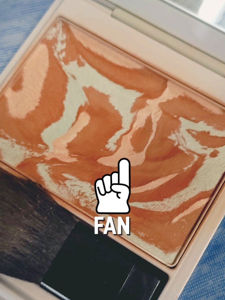 マーブルカラーリップスティック/SUQQU/口紅を使ったクチコミ（2枚目）