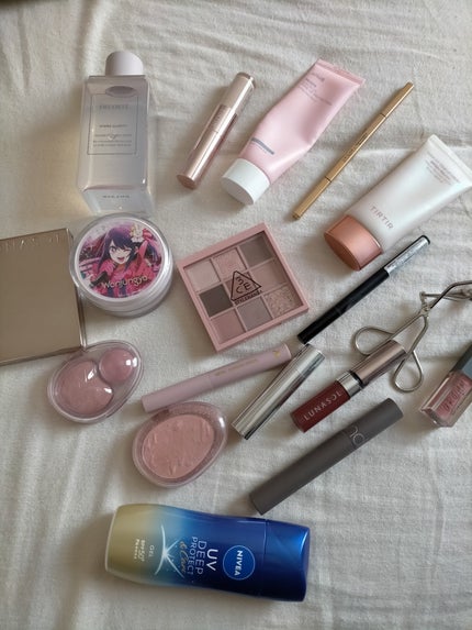 を使ったクチコミ(1枚目)