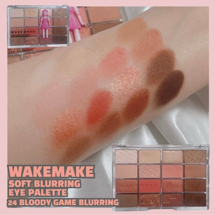 JUDYDOLL 果実茶ティントリップ/JUDYDOLL/リップティントを使ったクチコミ(6枚目)