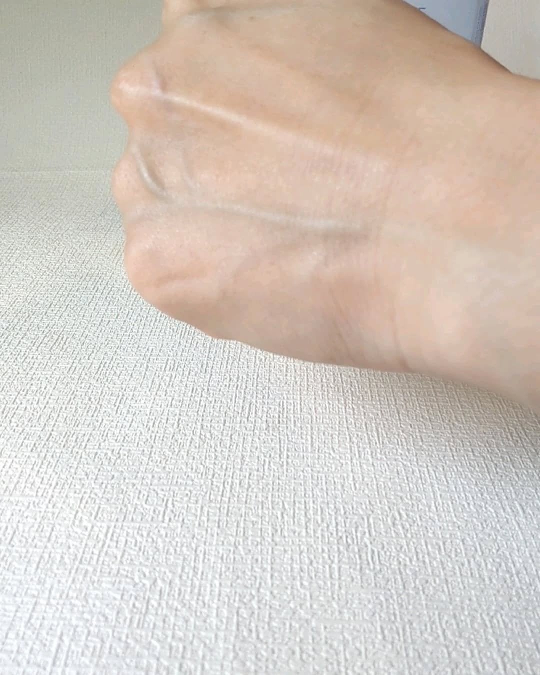 ジェルクリームスキン ローション/LANEIGE/化粧水を使ったクチコミ(4枚目)