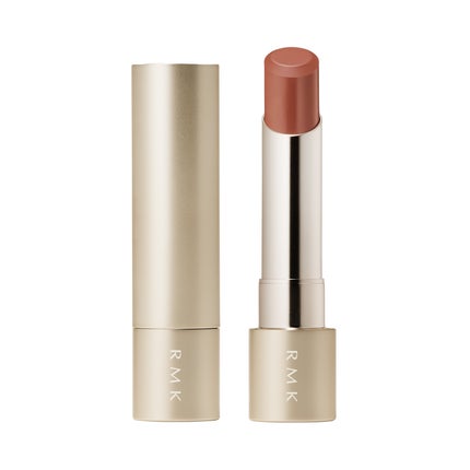 02 スイート メタファー