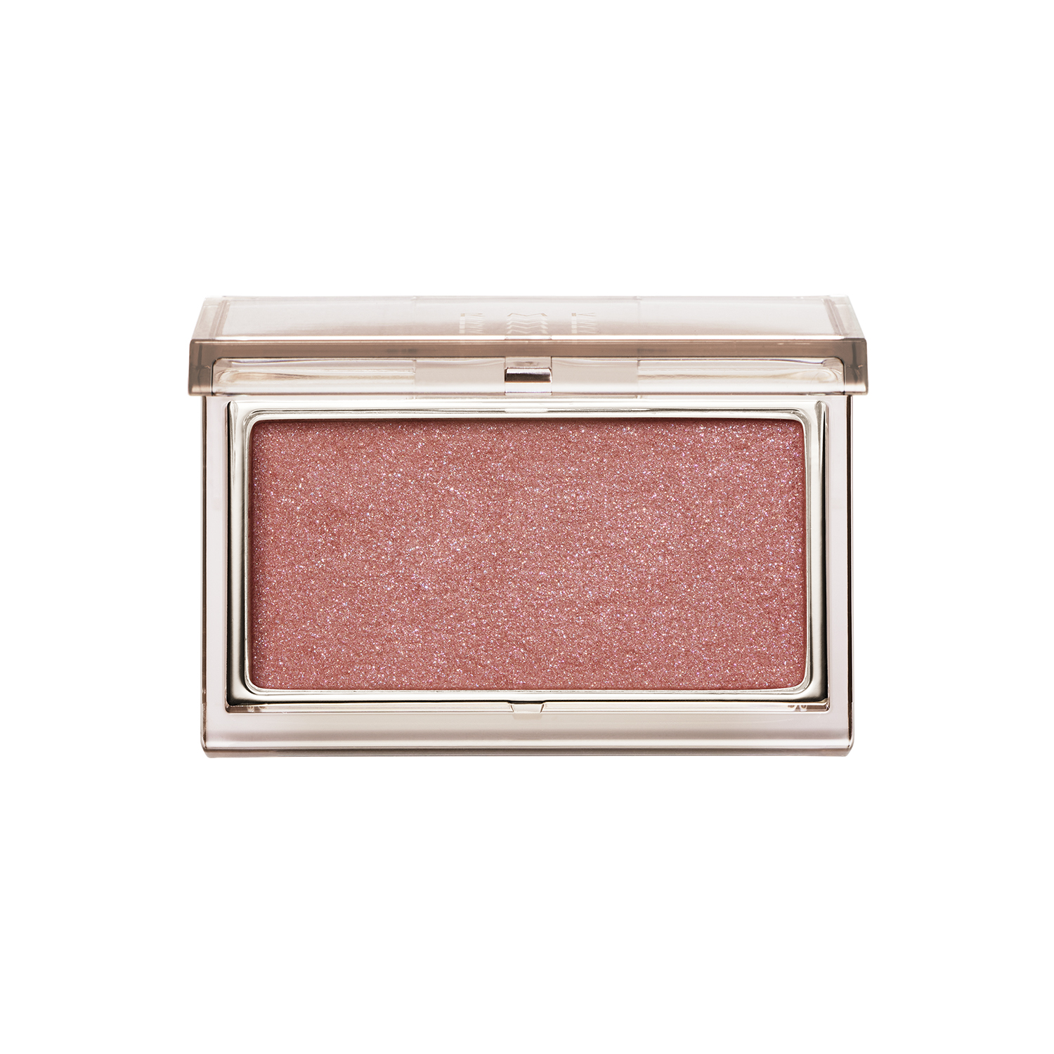 EX-04 ガーネット グロウ