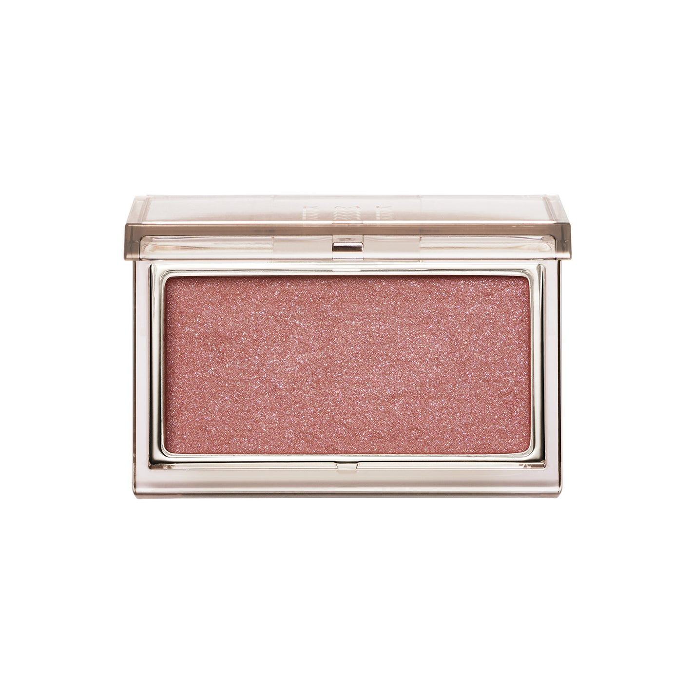 RMK ピュア コンプレクション ブラッシュ EX-04 ガーネット グロウ