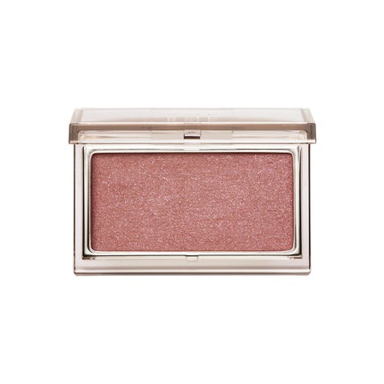 EX-04 ガーネット グロウ