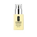 ドラマティカリー ディファレント モイスチャライジング ローション プラス SPF50 / CLINIQUE