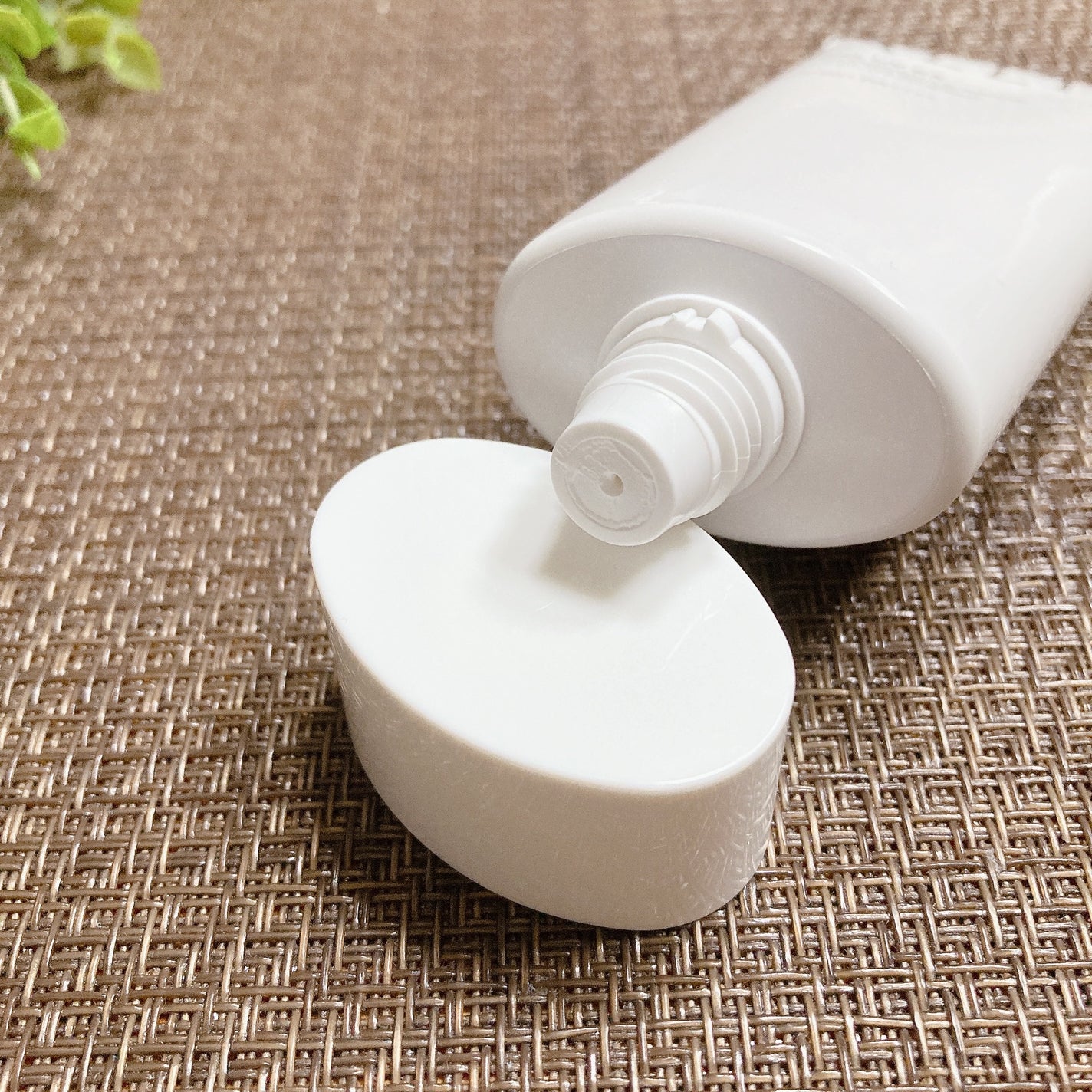 アリィー クロノビューティ ジェルUV EX/アリィー/日焼け止めジェルを使ったクチコミ(4枚目)