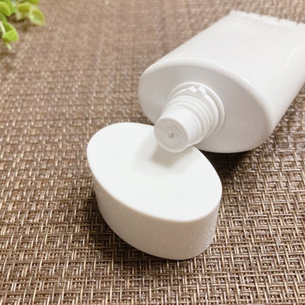 アリィー クロノビューティ ジェルUV EX/アリィー/日焼け止めジェルを使ったクチコミ(4枚目)