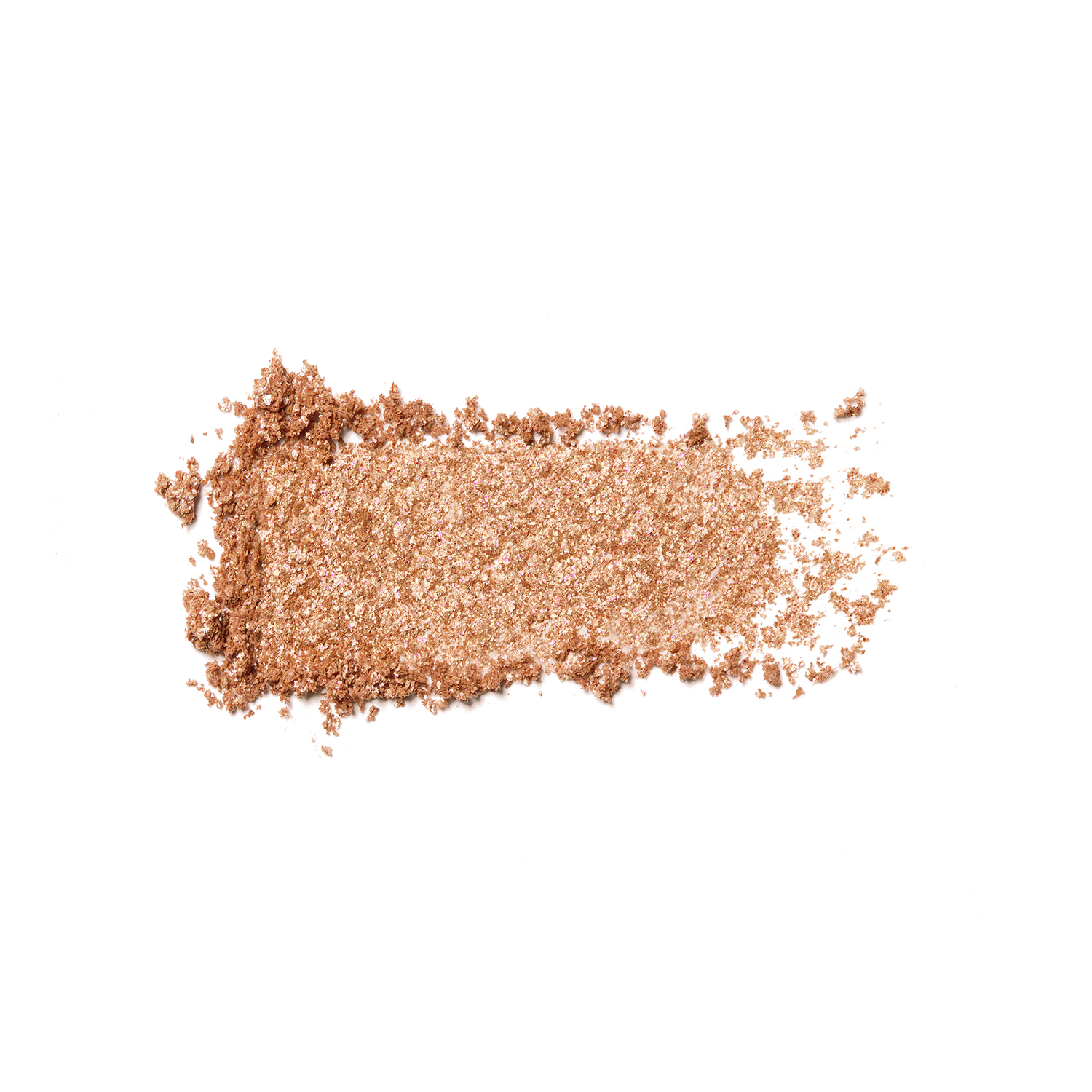 RMK インフィニシェイド シングル アイシャドウ EX-03 バーント エモーションズ