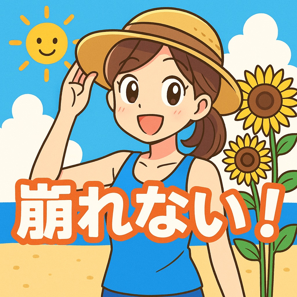 アイブロウコートEX/CEZANNE/アイブロウコートを使ったクチコミ（1枚目）