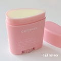 celimax OIL CONTROL MATTIFYING SUN STICK