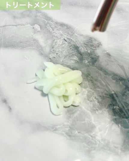 サボンドサボタ モイストプランプシャンプー/ヘアトリートメント/Savon du Savota/シャンプー・コンディショナーを使ったクチコミ(4枚目)