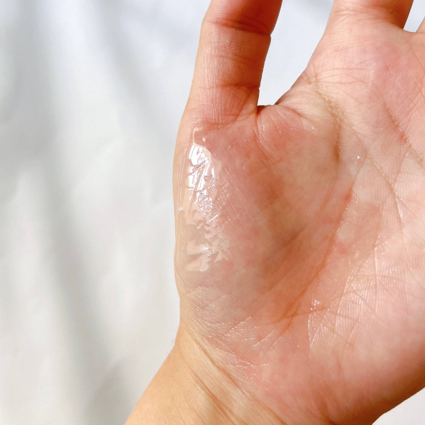 Bright Forte Ampoule/essenciel/美容液を使ったクチコミ(3枚目)