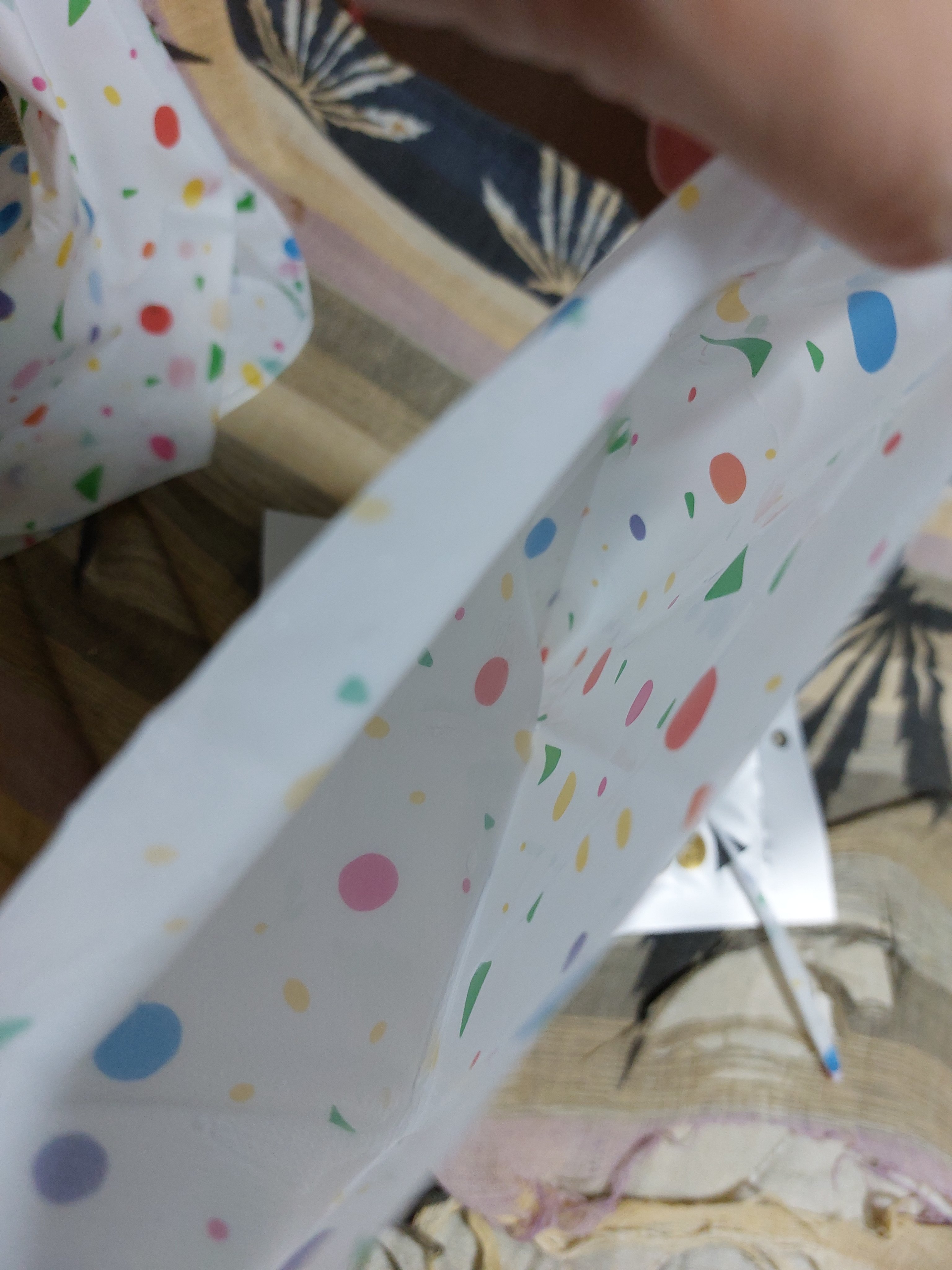 リードルショット リッチフットマスク/VT/レッグ・フットケアを使ったクチコミ（2枚目）