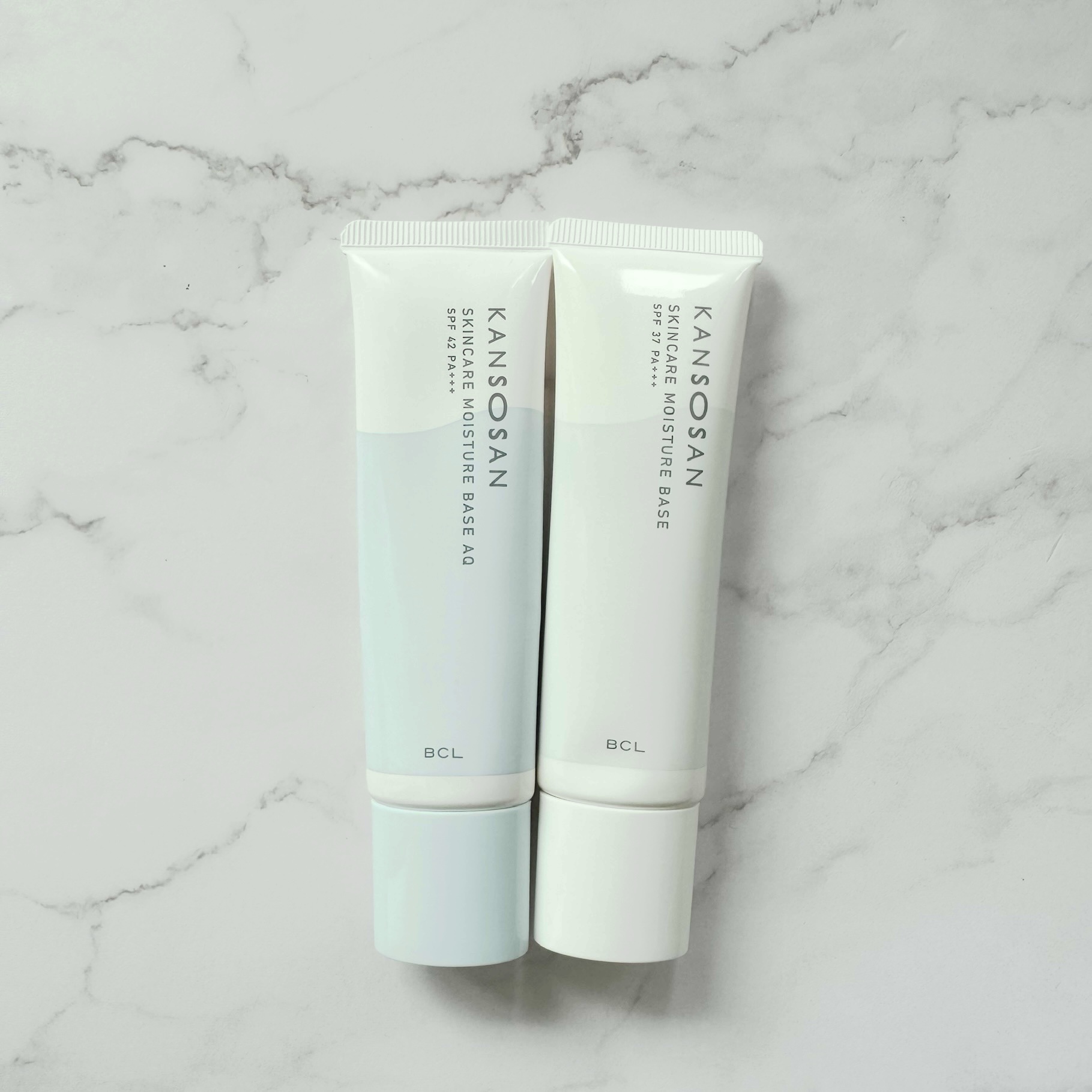 乾燥さん 保湿力スキンケア下地 /乾燥さん/化粧下地を使ったクチコミ（1枚目）