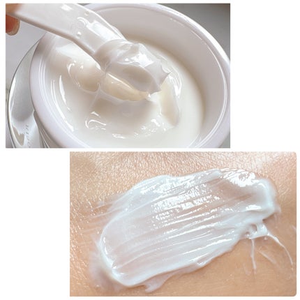 リペアローション/リソウコーポレーション/化粧水を使ったクチコミ(7枚目)