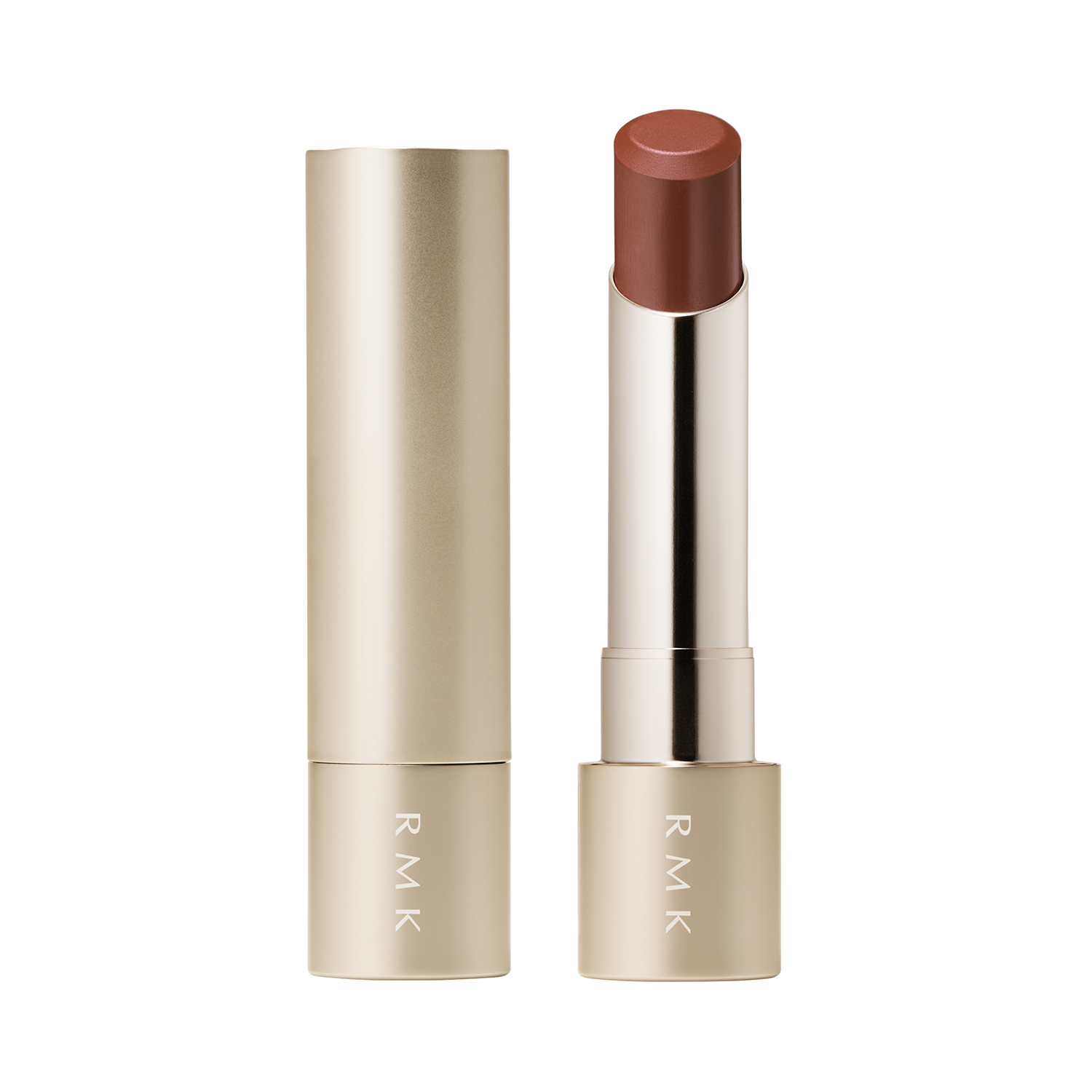 03 ドラウニング イン ワイン