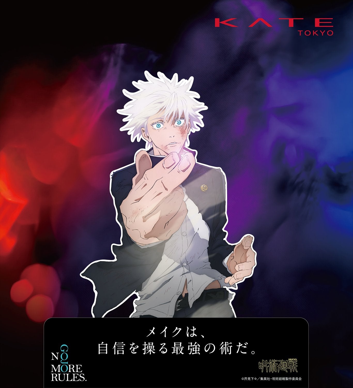 ケイト デザイニングアイブロウ3D/KATE/パウダーアイブロウを使ったクチコミ(1枚目)