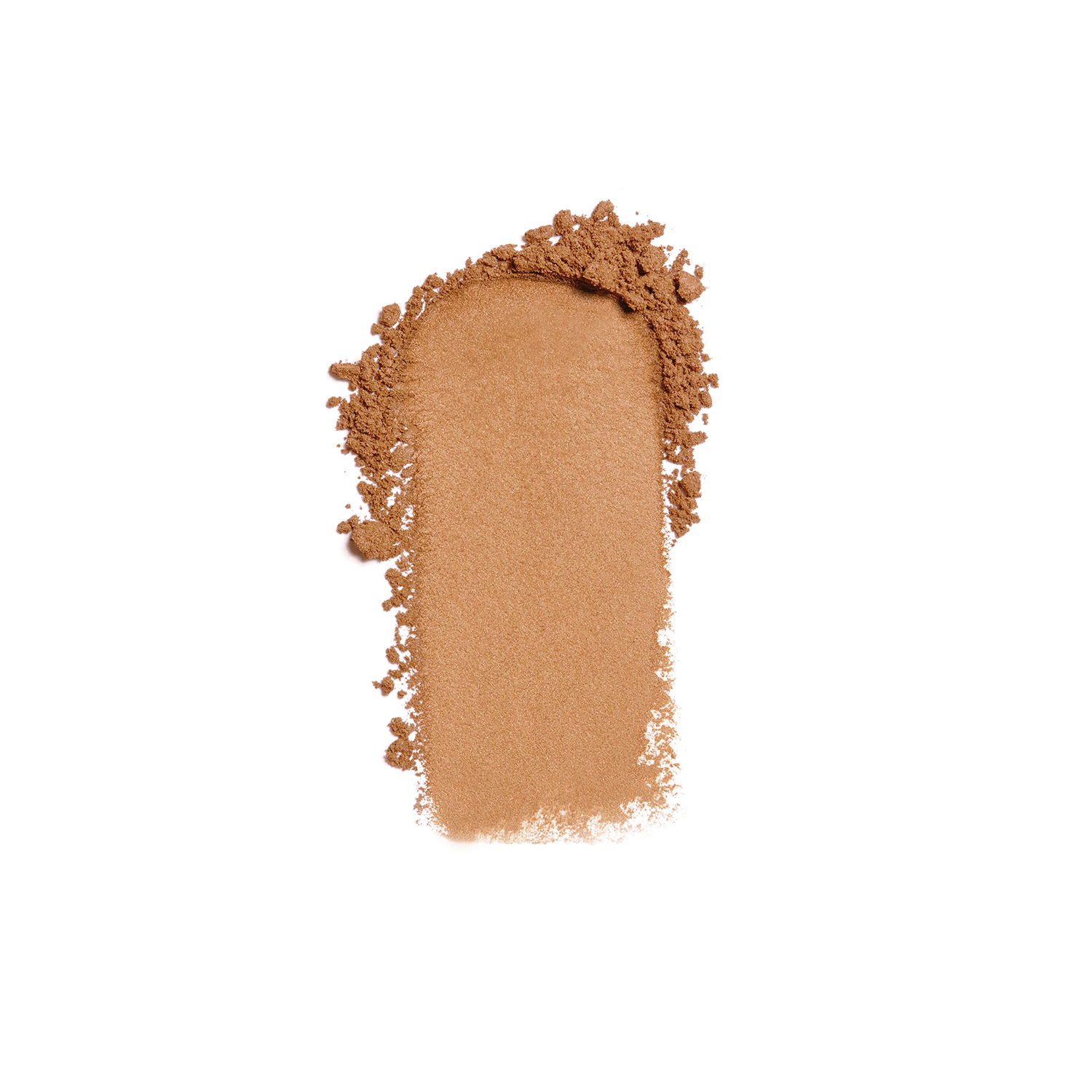 RMK ピュア コンプレクション ブラッシュ 11 ネイキッド ブレス