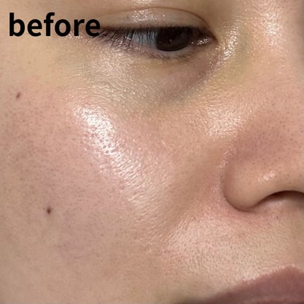 リキッドファンデーション セラム フィッティング グロウ 20/ブリリアージュ/リキッドファンデーションの画像