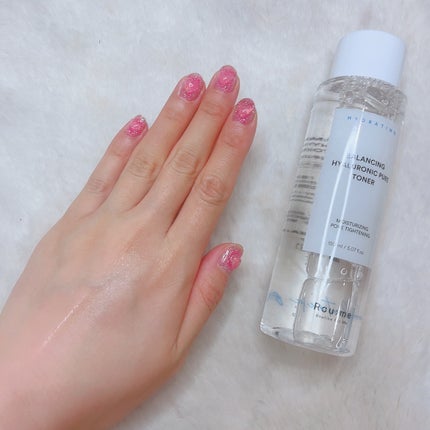 ã«ã³ã ðž on LIPS ãã¡ã¬å²ã§ãåŸïŒð/Roumeã®ãã©ã³ã·ã³ã°ãã¢ã«ãããã¯ãã¥ã¢..ãïŒ5æç®ïŒ