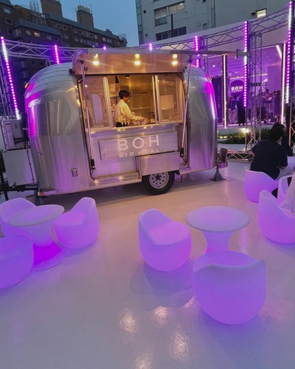 プロバイオダーム™ コラーゲンリモデリングゲルマスク/BIOHEAL BOH/シートマスク・パックを使ったクチコミ(2枚目)