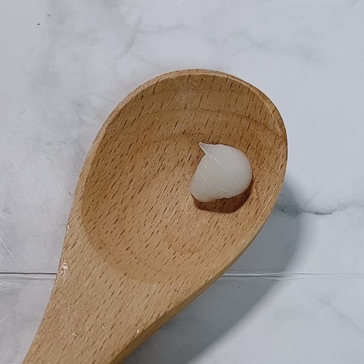 ディープダメージトリートメントEX/UNOVE/洗い流すヘアトリートメントを使ったクチコミ（2枚目）