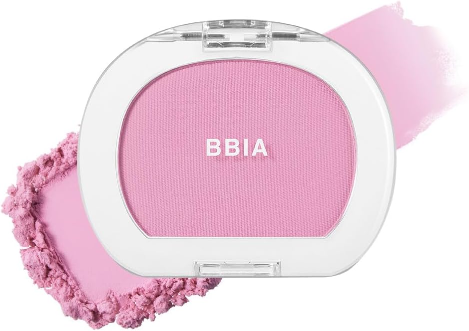 ラストブラッシュ 08 ピオニア