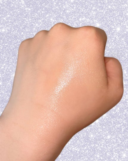 DHC オリーブバージンオイル/DHC/フェイスオイルを使ったクチコミ(2枚目)